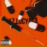 17 LUCYAGA