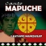 Lautaro Manquilef