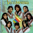 Voces Morenas