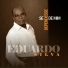 Eduardo Silva