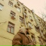 Астмо