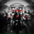 Sueta Music