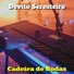 Devito Seresteiro