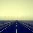 M1LLAY