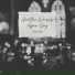 Apostles Worship feat. Jeremy Ezell, Mac Powell