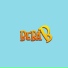 Beba B