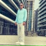 Armen Khlgatyan, DJ Hakop