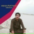 Tahir Raza