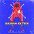 Shubham Bishnoi feat. Krishan Chauhan