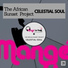 The African Sunset Project