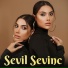 Sevil Sevinc