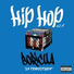 Lilman, Don Matta, Twizon feat. Ek One