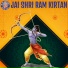 Ketan Patwardhan, Ketaki Bhave Joshi