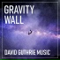 David Guthrie Music