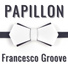Francesco Groove