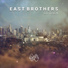 East Brothers