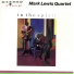 Mark Lewis Quartet