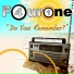 FourOne
