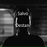 Salvo