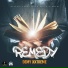 Demy Xxtreme, Blackie Yaad