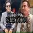 Alkawi feat. Lepai