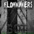 Flowminners