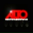 Alto Instrumentals