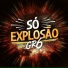 Mc Menor da VG
