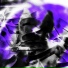 wrldwidebeatz feat. 7even, shimy, wanna f33l
