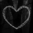 sadson