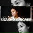 Eika Safitri
