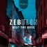 Zebulon