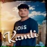 Afsar