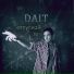 Dait