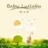 M.A.B Music