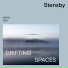 Søren Stensby