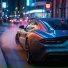 OCD F42, Музыка в машину слушать