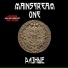 MainstreaM One