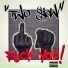 Two Slow