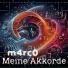 m4rc0
