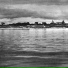 utro
