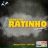 Banda do Ratinho