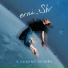 erni Sh