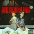KATCHAWz feat. Hick PDR