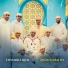 Ensemble Rifai