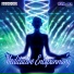 Relaxmind