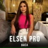 Elsen Pro
