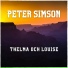 Peter Simson