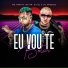 MC PR, DJ BL, MC Arraia, DJ NpcSize