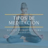 Meditación Guiada
